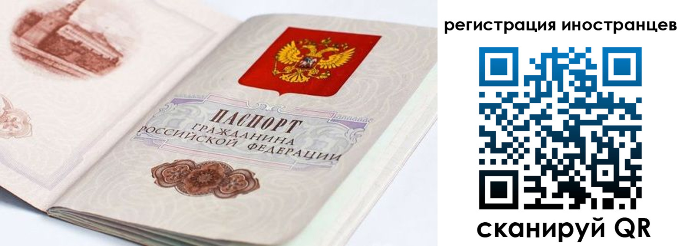 форма 3 в Ярославской области